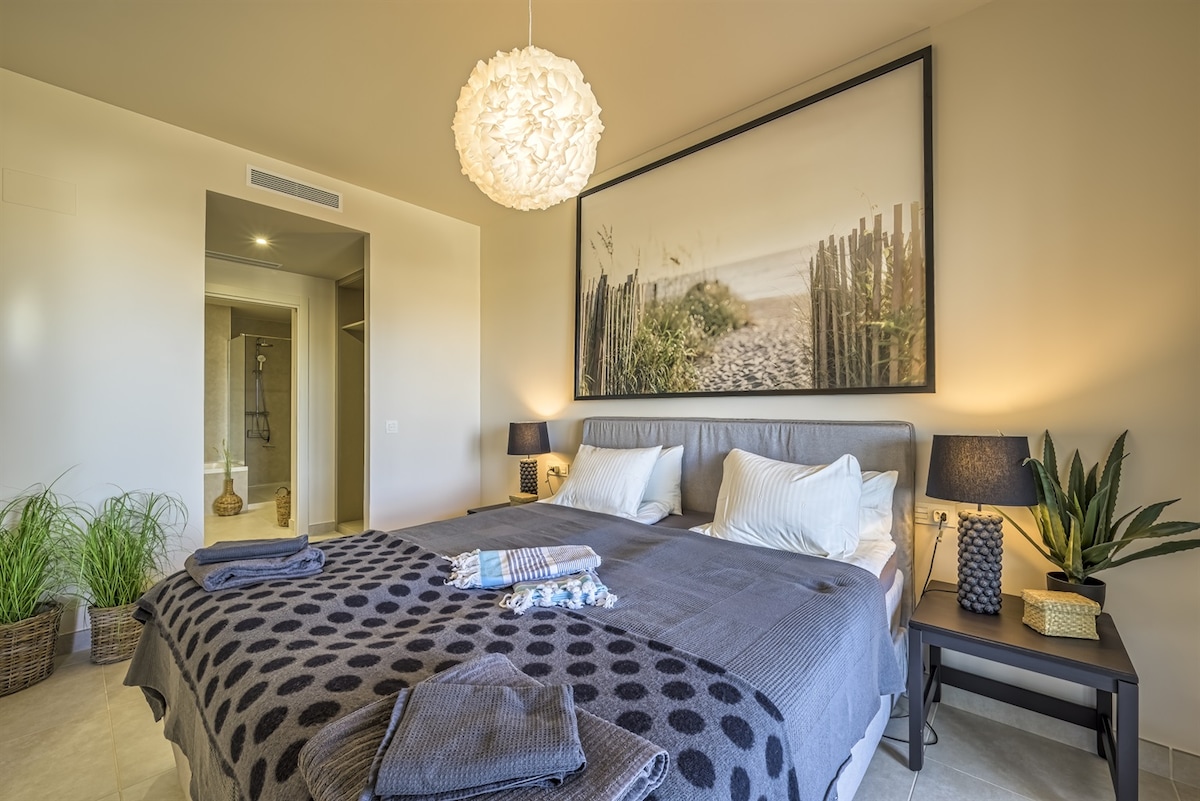 ห้องนอน1