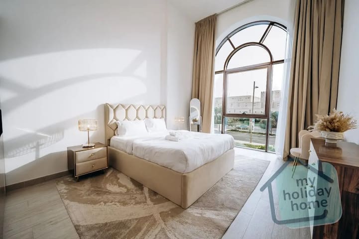 My Holiday Vacation Homes managed Airbnb listing 2