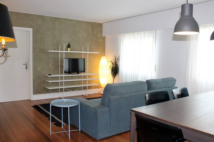 Carcavelos Sol by Lisbon-Coast vacation gallery image 2