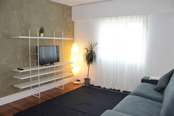 Carcavelos Sol by Lisbon-Coast vacation gallery image 4