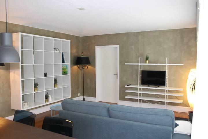 Carcavelos Sol by Lisbon-Coast vacation gallery image 5