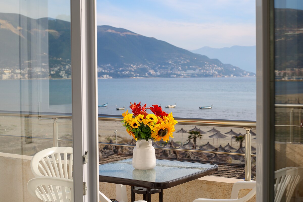 Listing 1333984194648215586