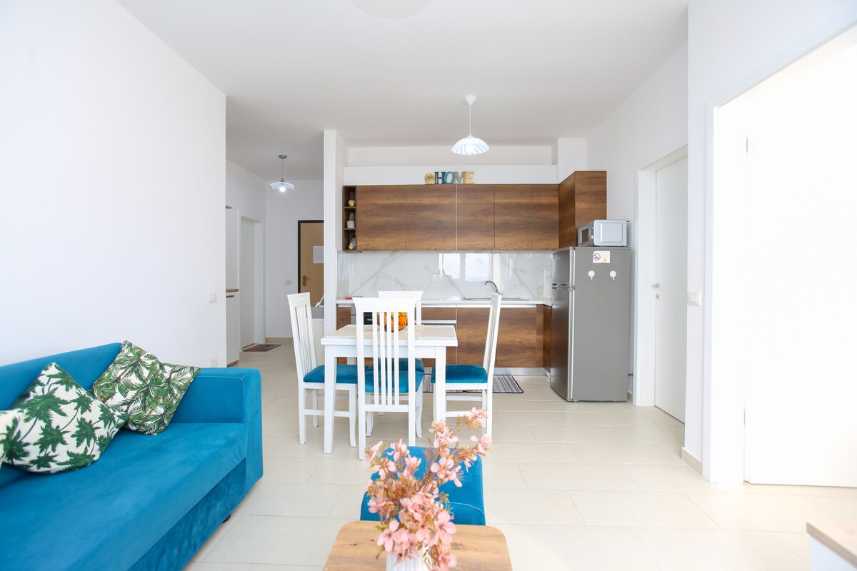 Listing 1333984194648215586