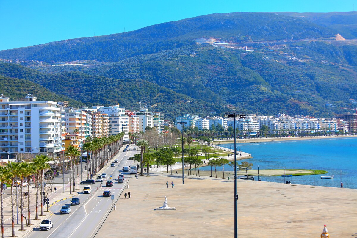 Listing 1333984364436961246