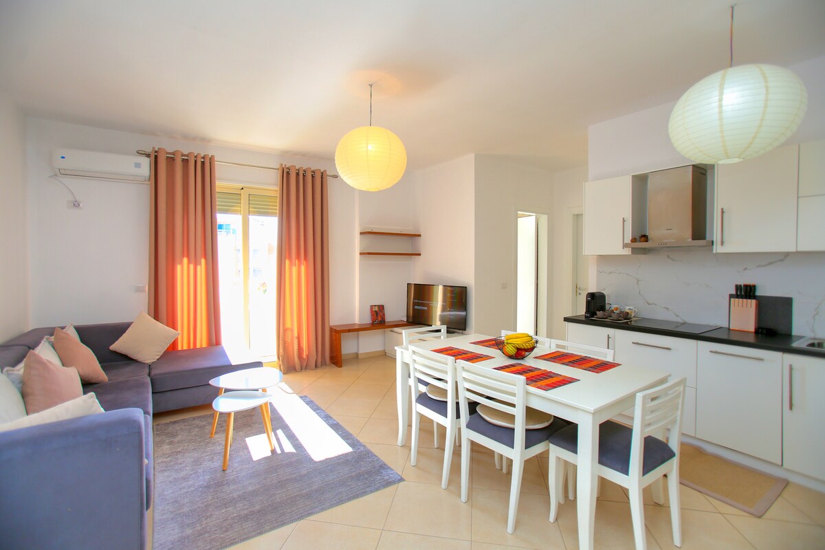 Listing 1333984364436961246