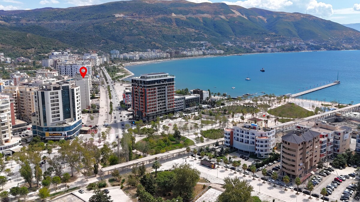 Listing 1333984364436961246