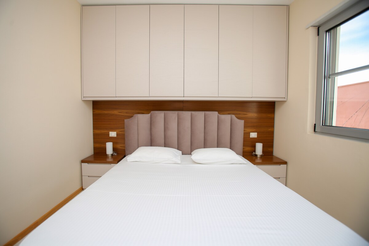 Listing 1333984541977206340