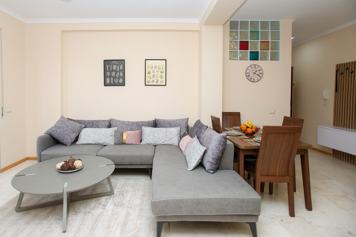 Listing 1333984541977206340