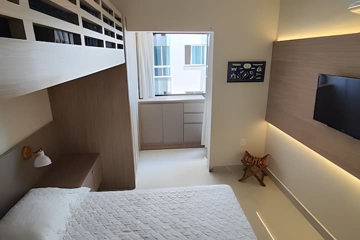 按全方位或季度拍摄照片