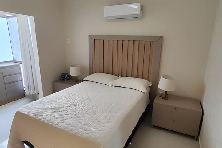 按全方位或季度拍摄照片