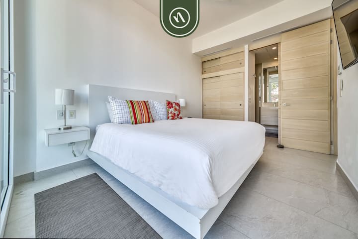 Naya Homes managed Airbnb listing 3