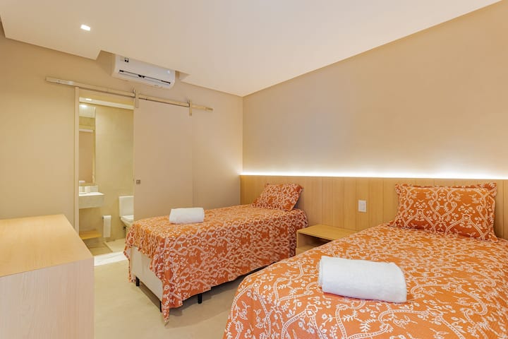 Საძინებელი