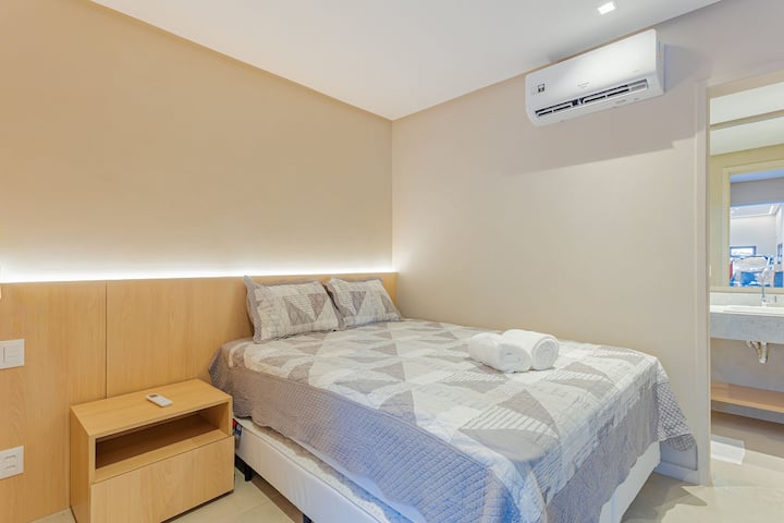 Საძინებელი