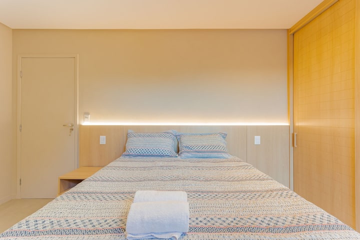 Საძინებელი