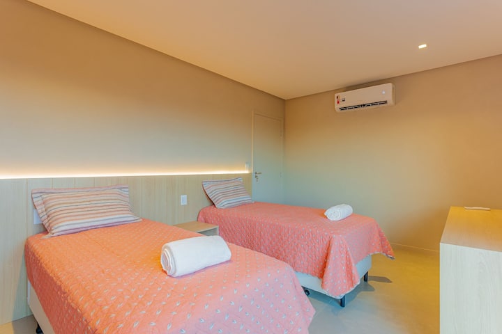 Საძინებელი