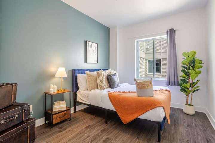 Საძინებელი 4