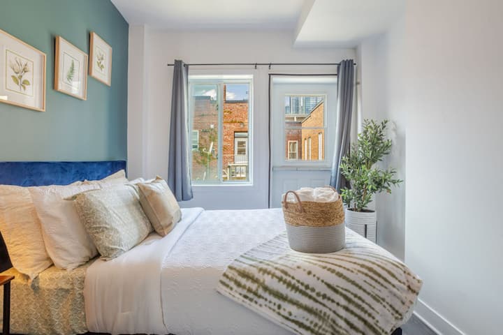 Საძინებელი 3