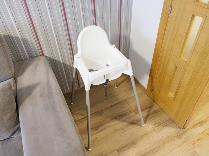 Piso 2 Adeinés Vut Medio - Teo