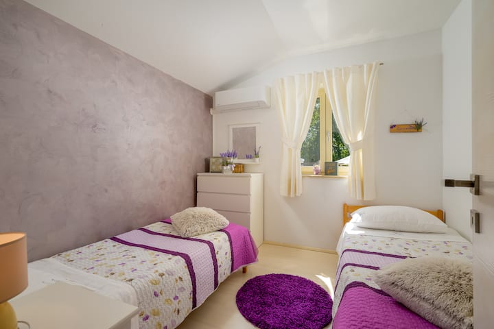 Chambre 2