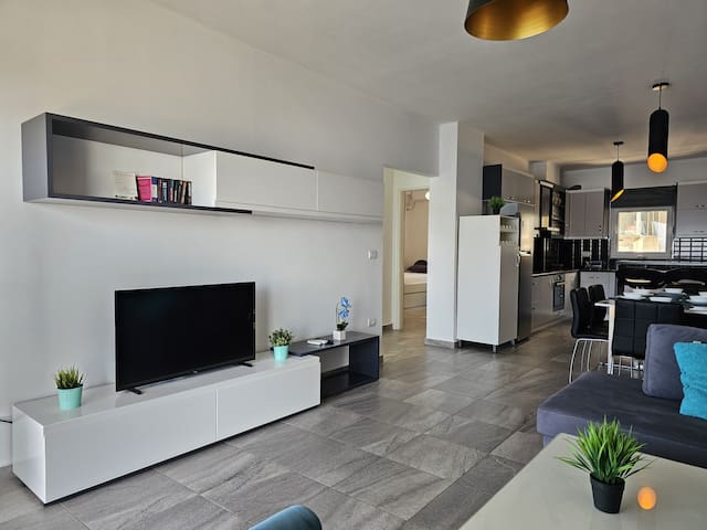 Albania Property Group managed Airbnb listing 2