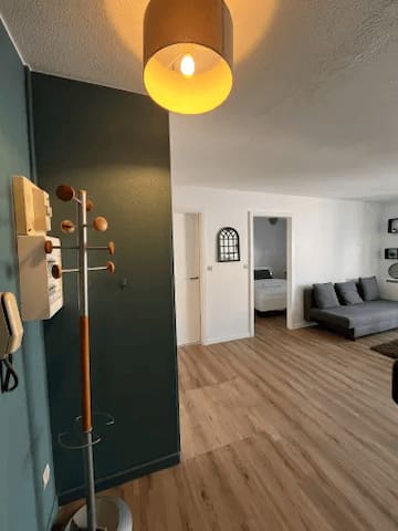 Soh Rent managed Airbnb listing 3