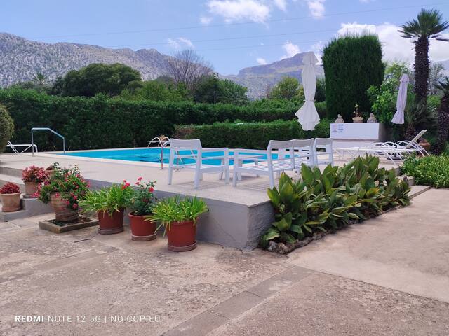 Camp de l’Alzina gallery image 4