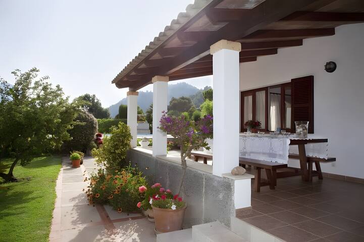 Camp de l’Alzina gallery image 5