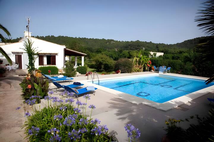 Camp de l’Alzina gallery image 2