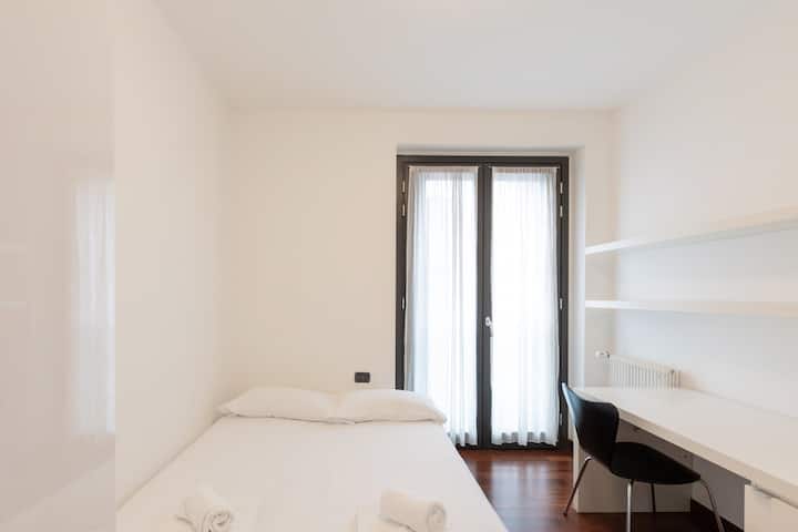 ห้องนอน2