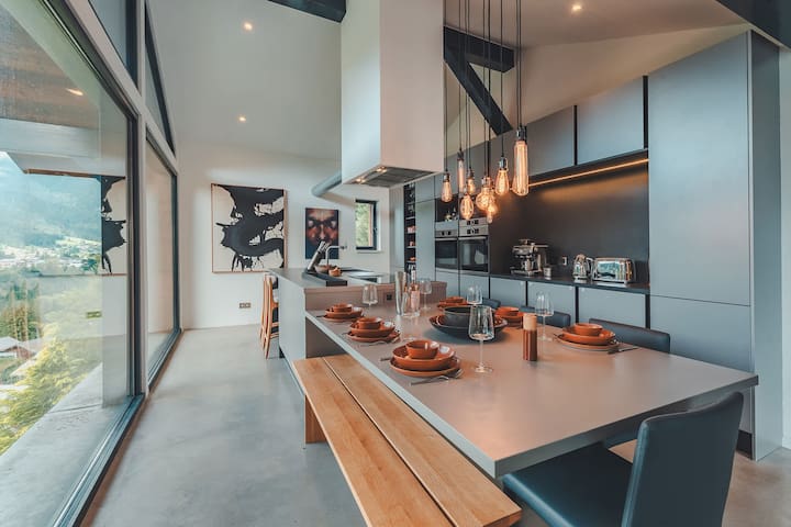 Lorna & Dominic managed Airbnb listing 3