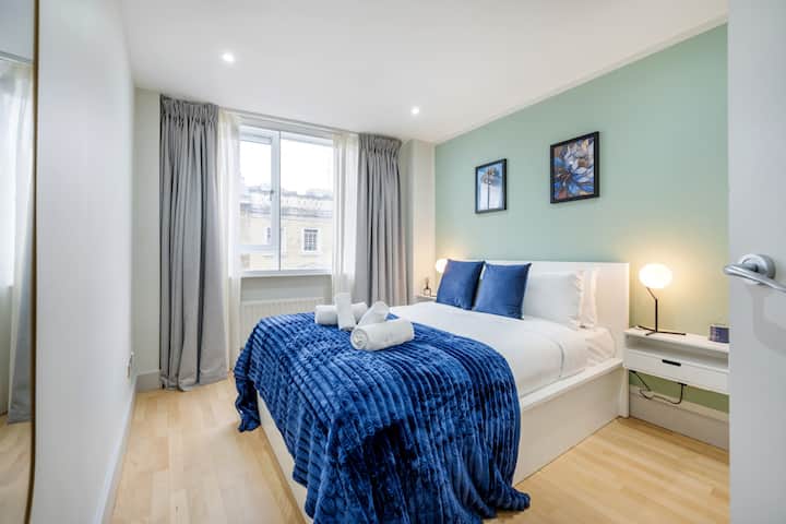 Piso 19 Garrick House (34)