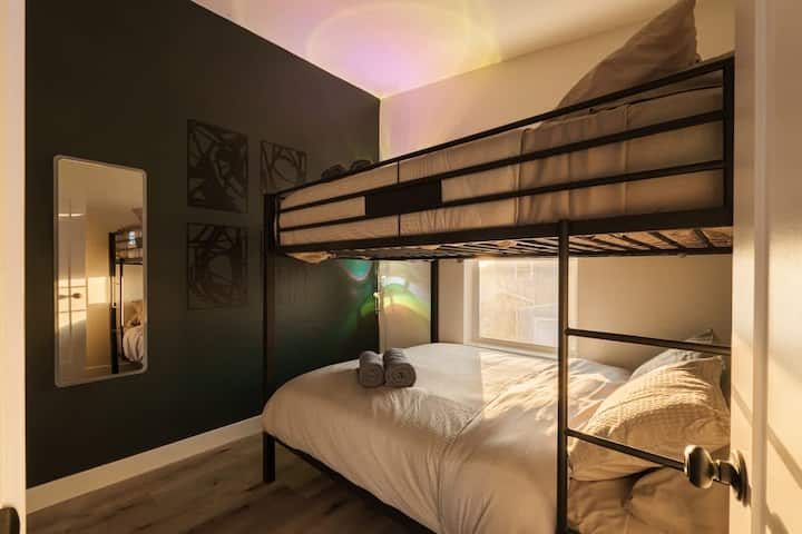 ห้องนอน4