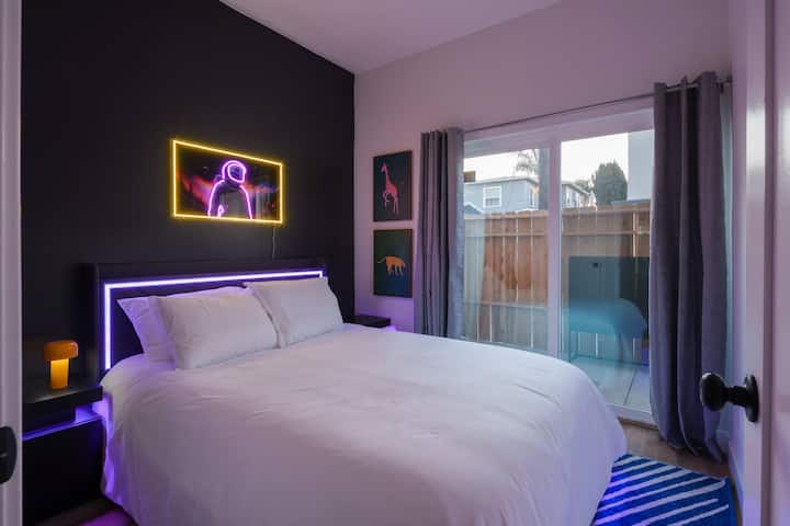 ห้องนอน3