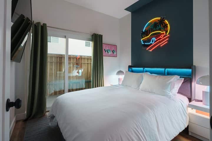 ห้องนอน2