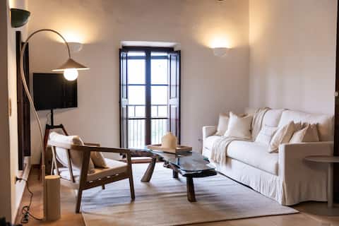 Successful Airbnb property: Private Schloss-Finca El Castillo | 12m Pool | BBQ in Manacor