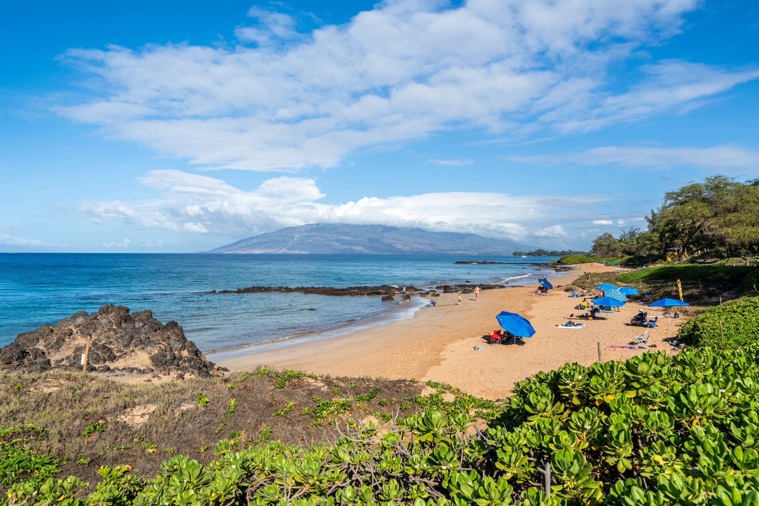 Condo in Kihei · ★4.88 · 1 bedroom · 2 beds · 1 bath - Image 48