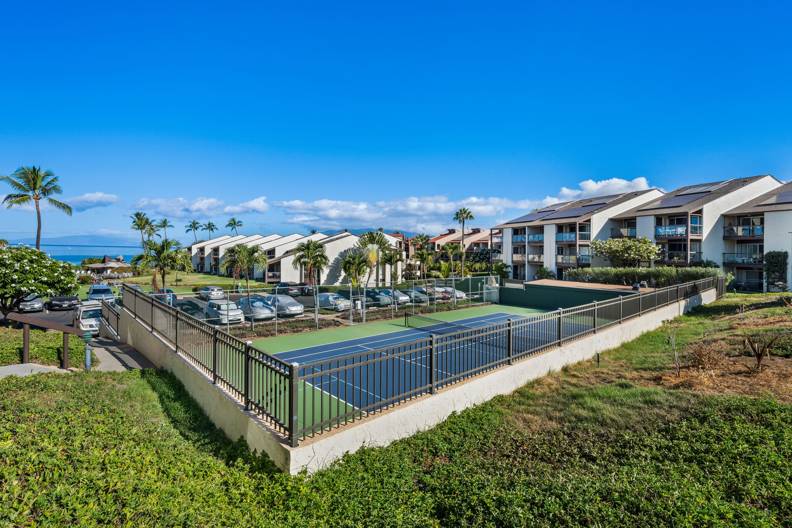 Condo in Kihei · ★4.88 · 1 bedroom · 2 beds · 1 bath - Image 27