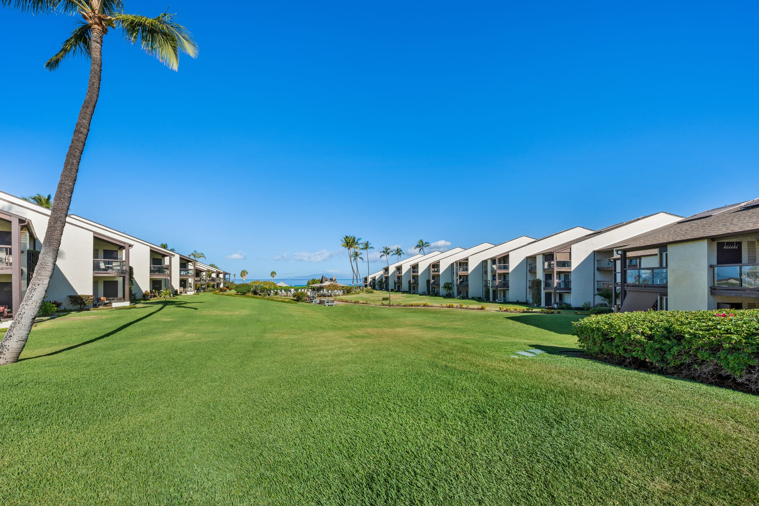 Condo in Kihei · ★4.88 · 1 bedroom · 2 beds · 1 bath - Image 38