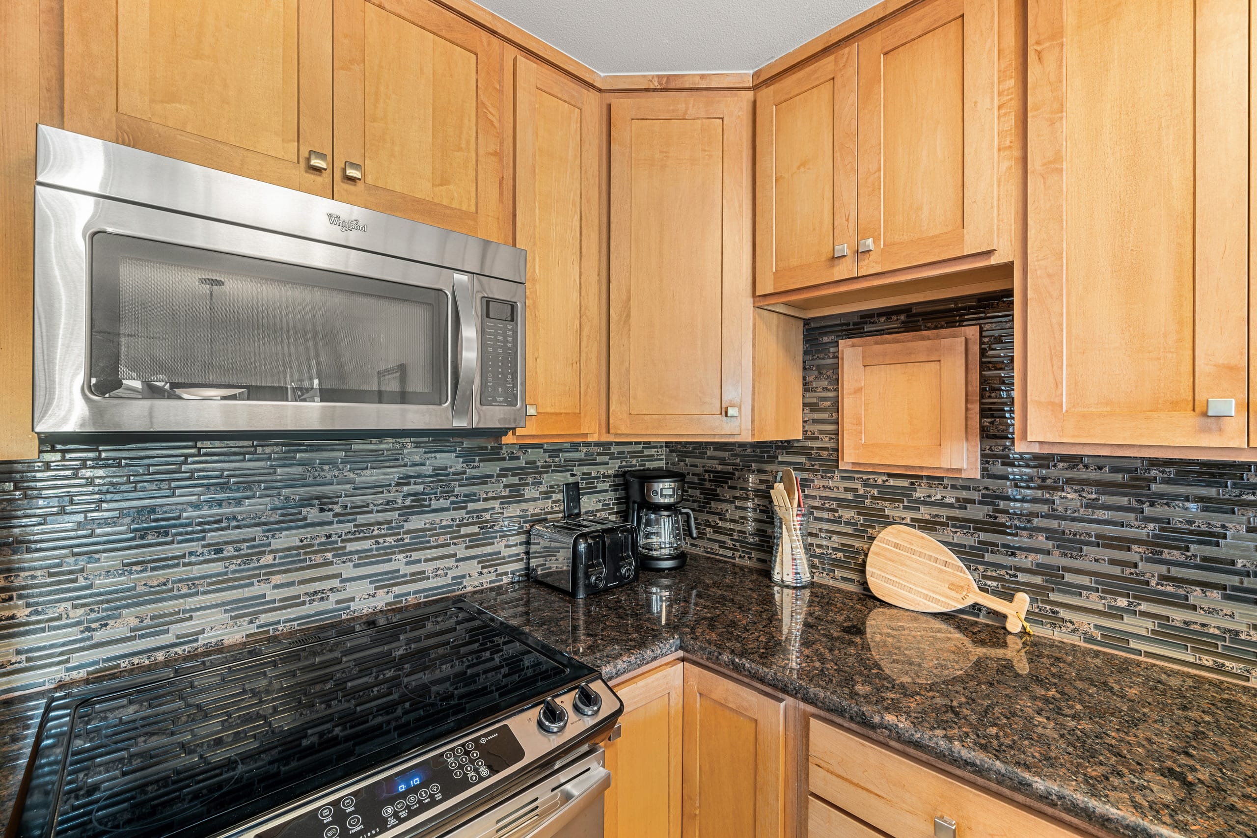 Condo in Kihei · ★4.88 · 1 bedroom · 2 beds · 1 bath - Image 10