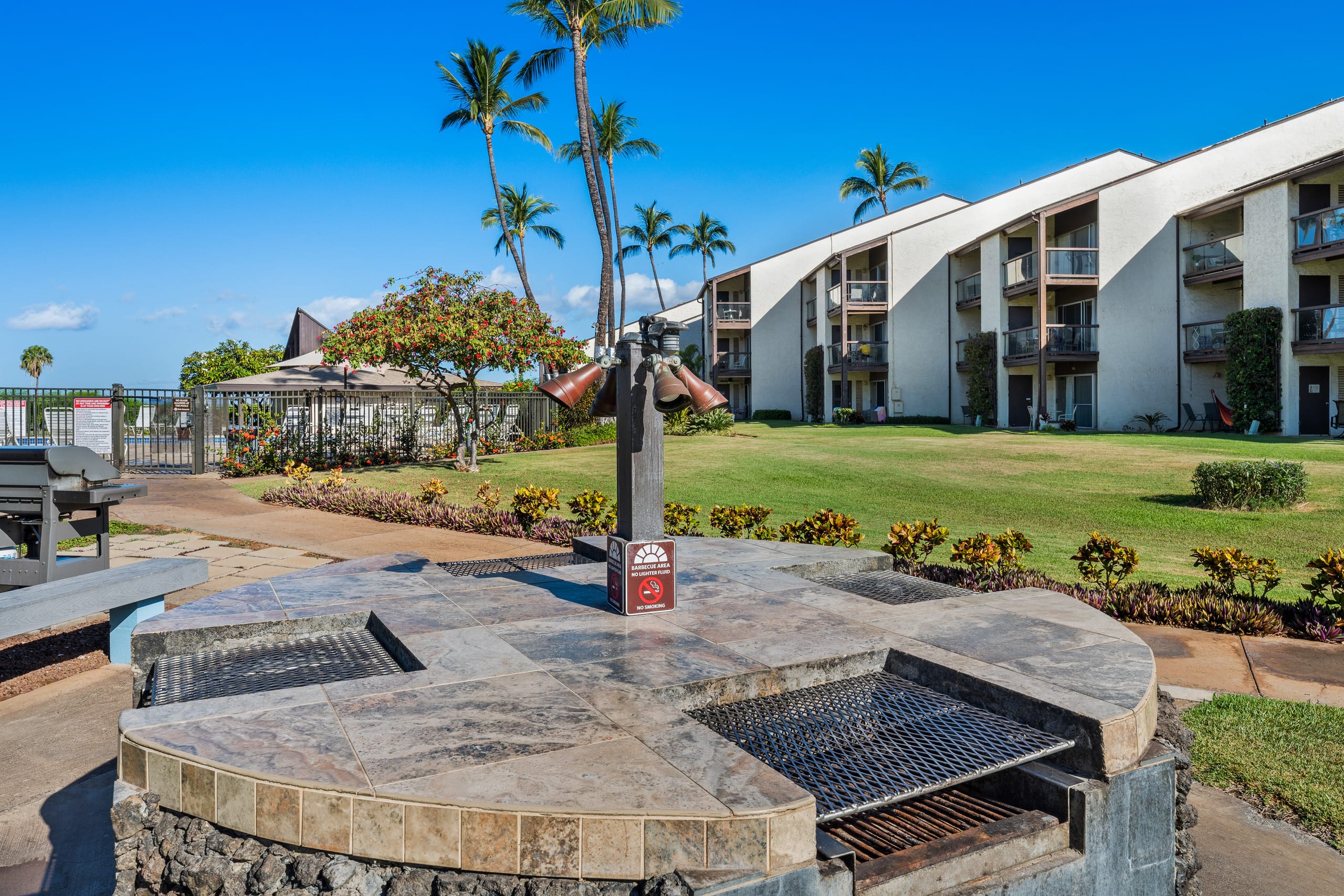 Condo in Kihei · ★4.88 · 1 bedroom · 2 beds · 1 bath - Image 26