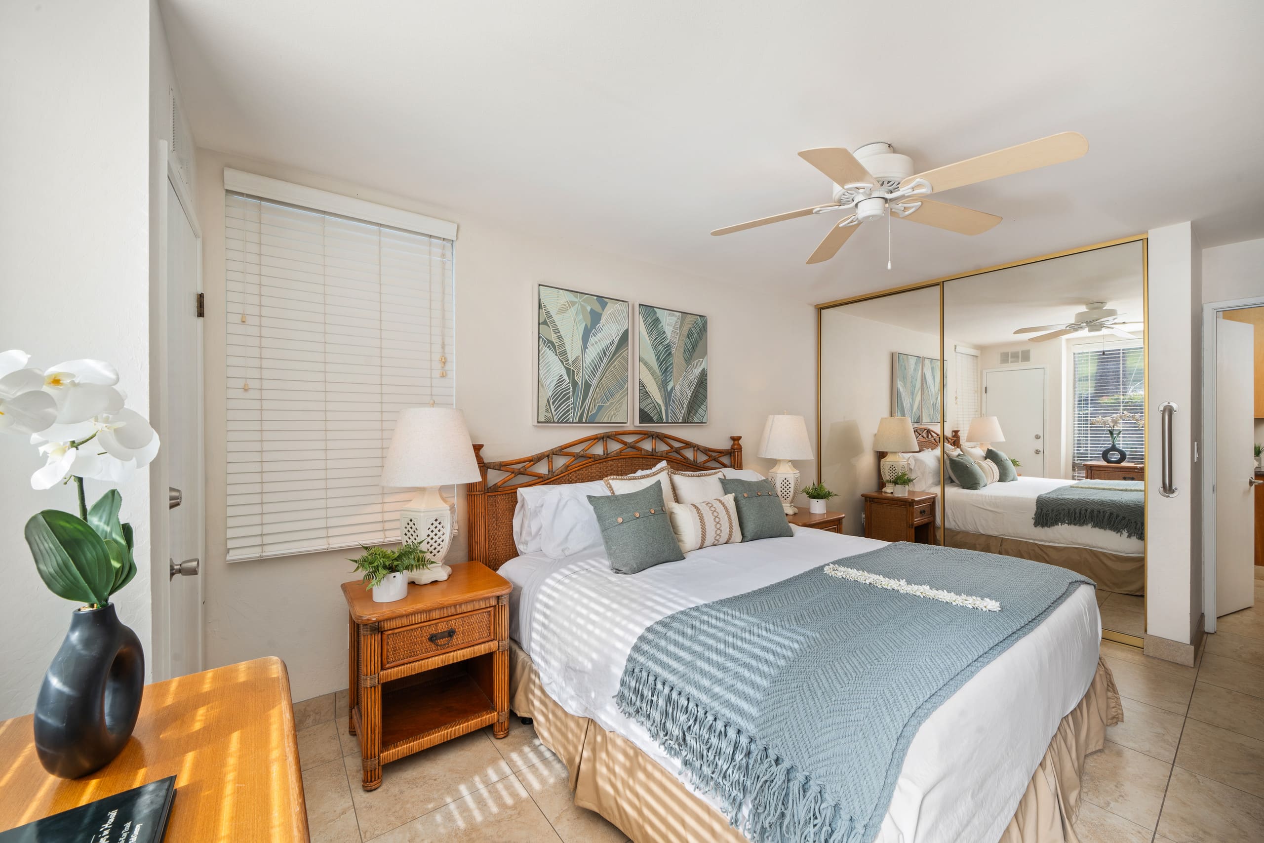Condo in Kihei · ★4.88 · 1 bedroom · 2 beds · 1 bath - Image 16