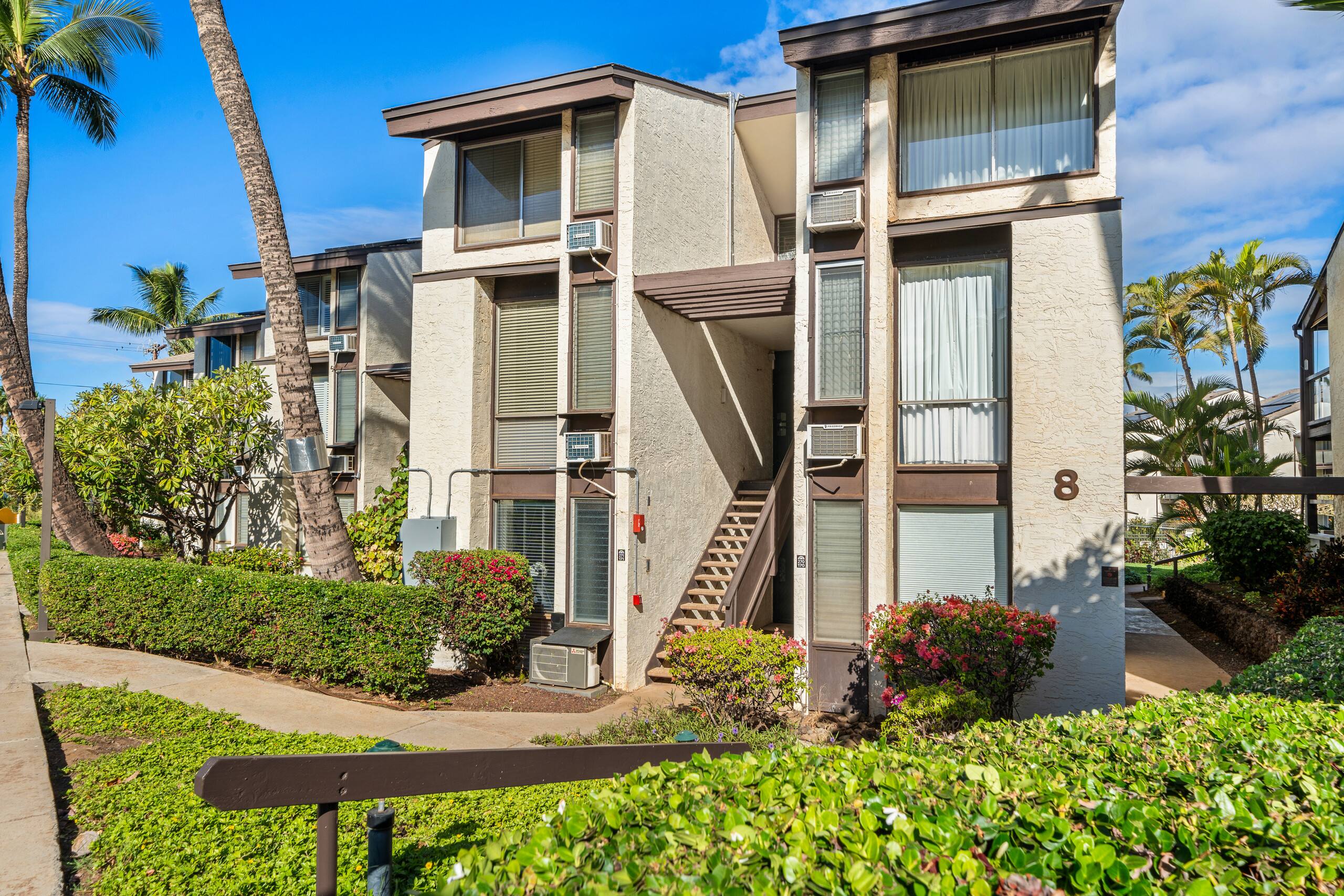 Condo in Kihei · ★4.88 · 1 bedroom · 2 beds · 1 bath - Image 37