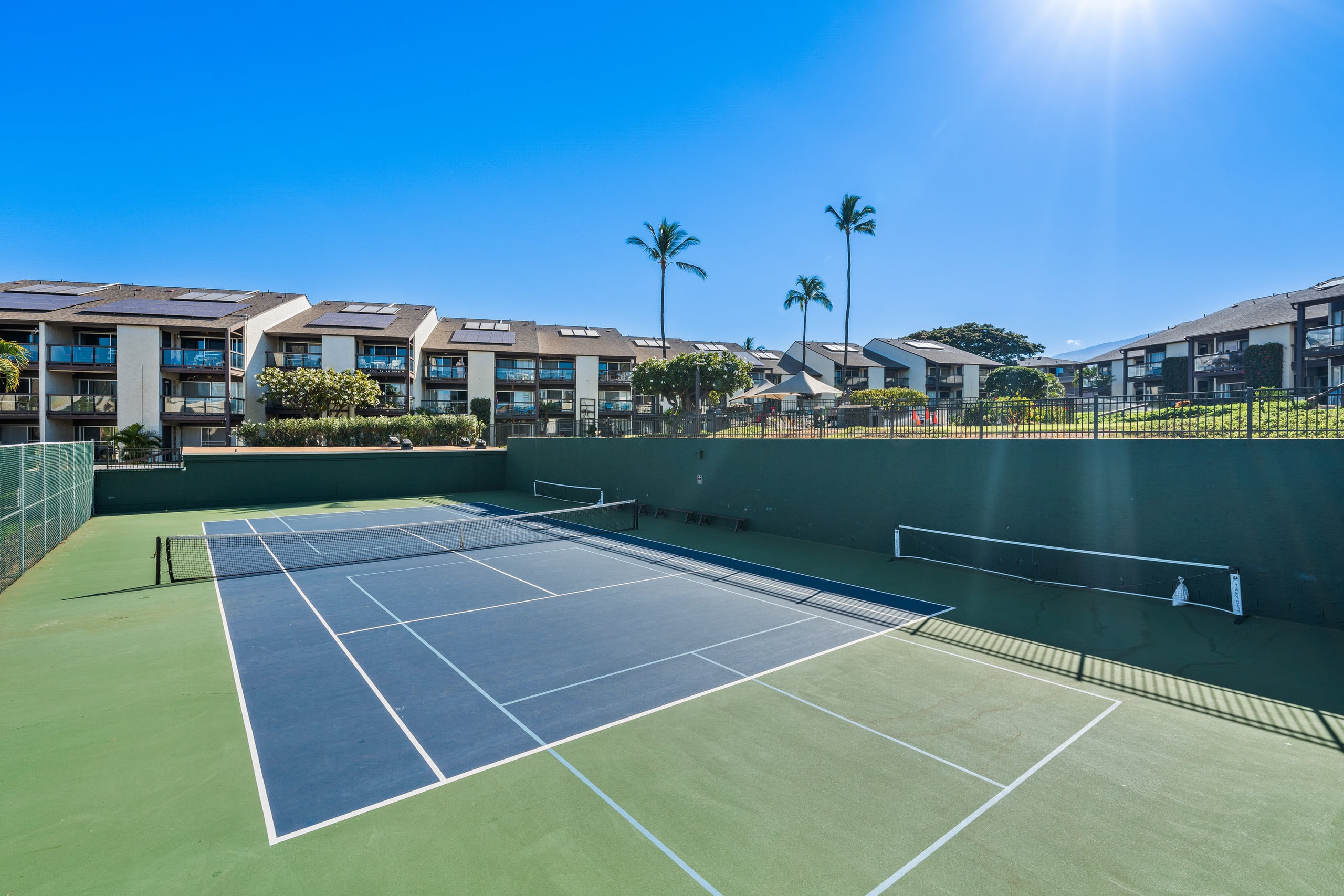Condo in Kihei · ★4.88 · 1 bedroom · 2 beds · 1 bath - Image 25