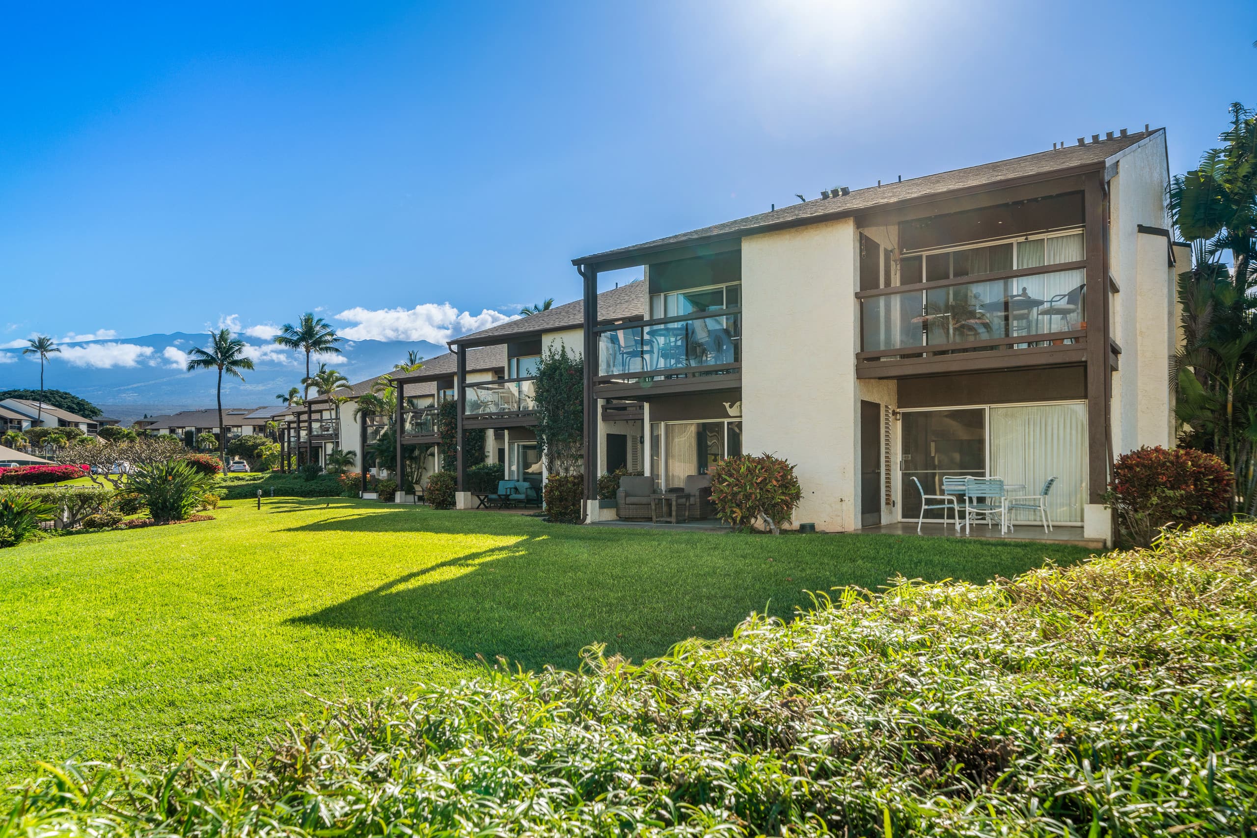 Condo in Kihei · ★4.88 · 1 bedroom · 2 beds · 1 bath - Image 40
