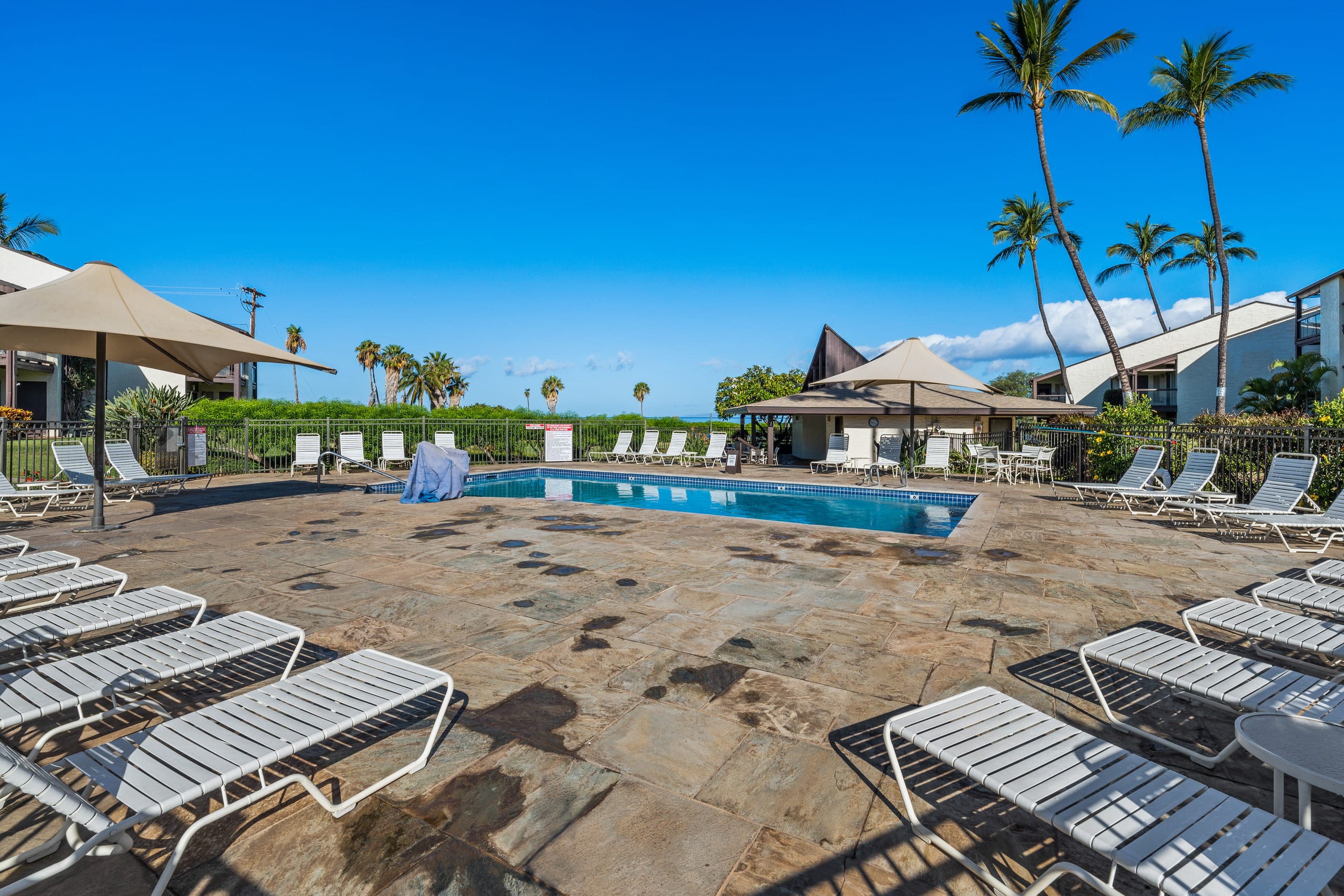 Condo in Kihei · ★4.88 · 1 bedroom · 2 beds · 1 bath - Image 43