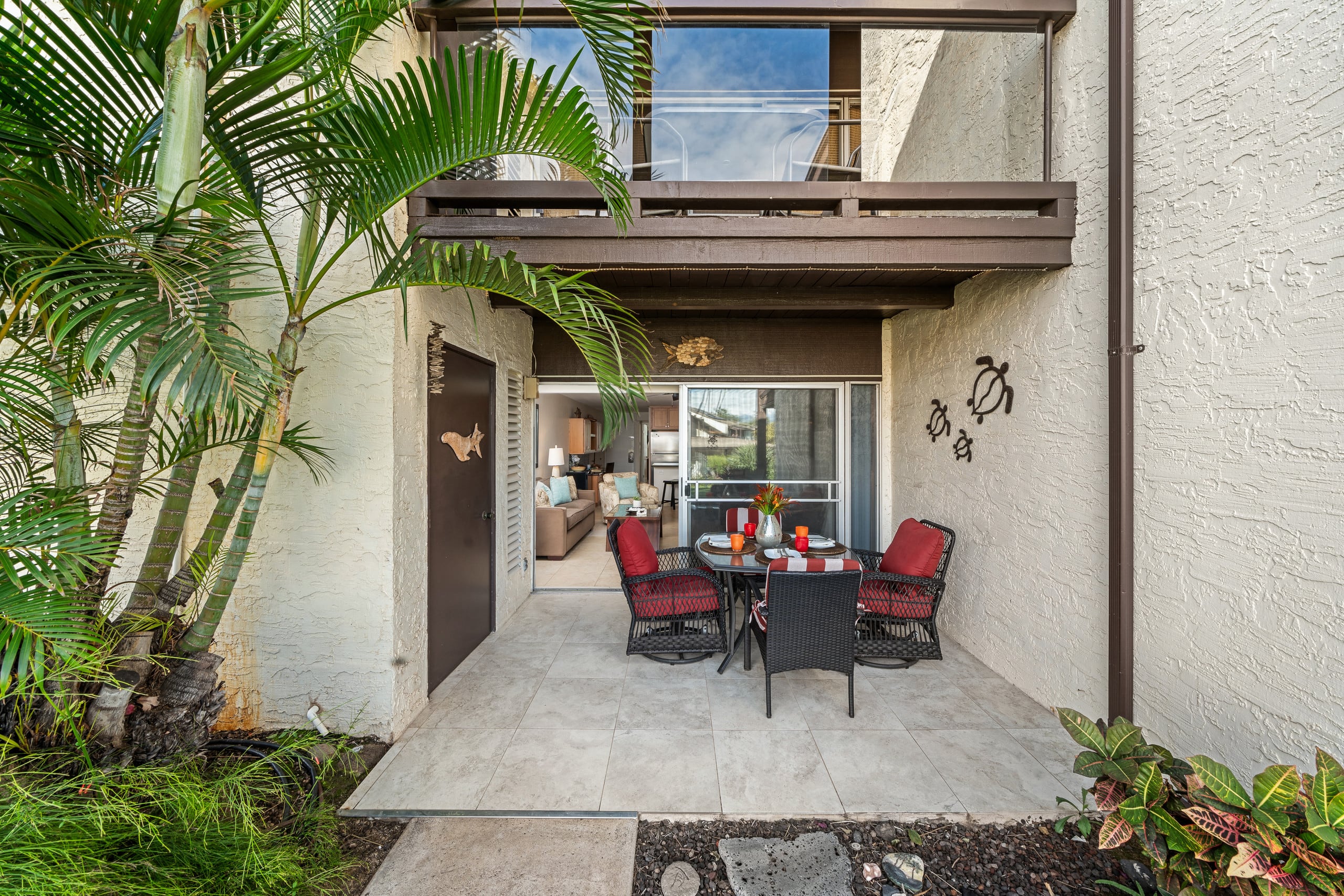 Condo in Kihei · ★4.88 · 1 bedroom · 2 beds · 1 bath - Image 32