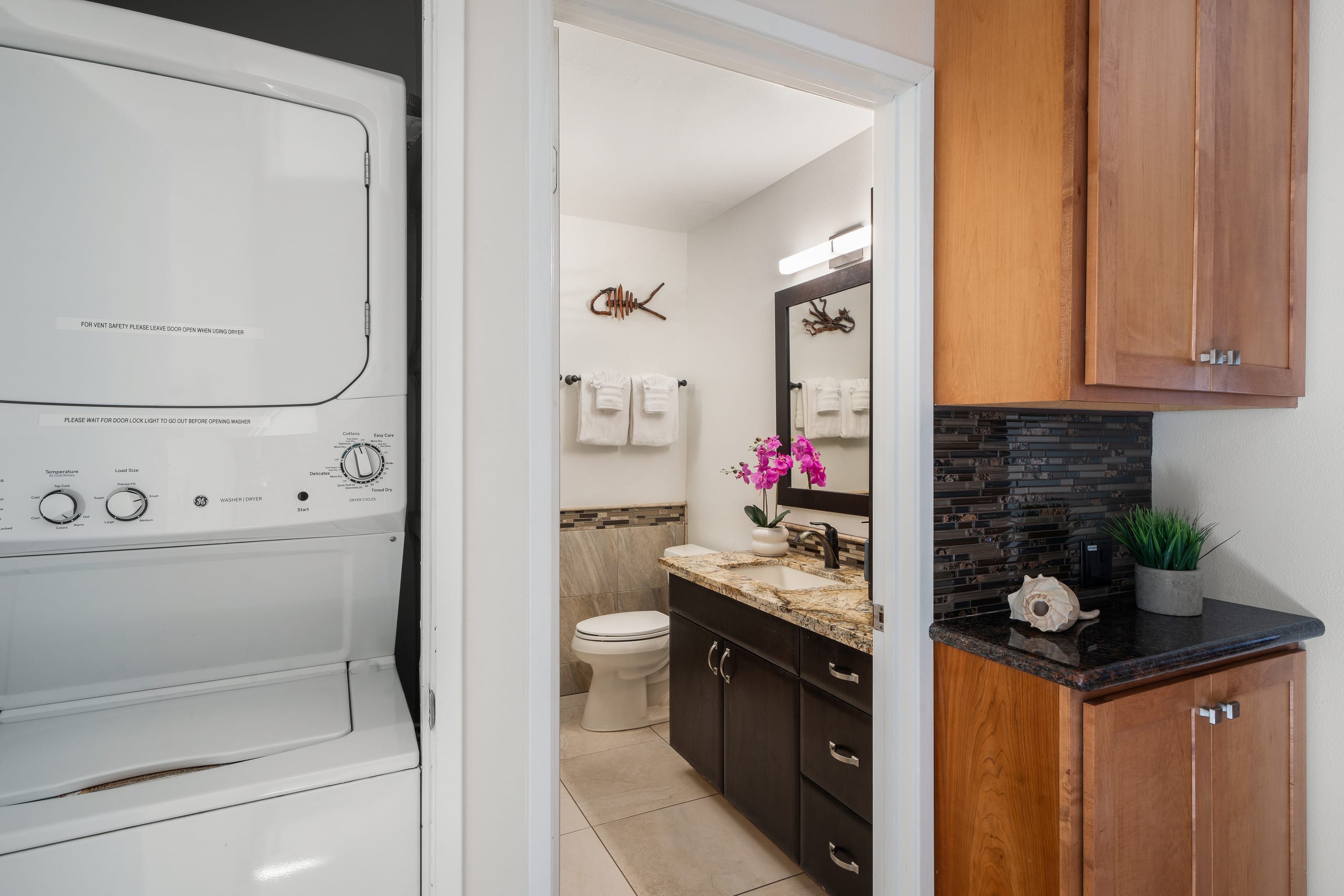 Condo in Kihei · ★4.88 · 1 bedroom · 2 beds · 1 bath - Image 35