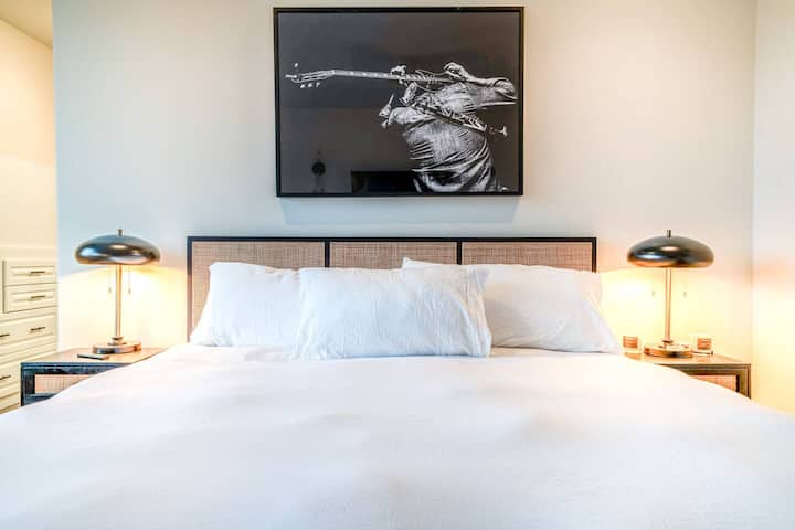 Habitación 1