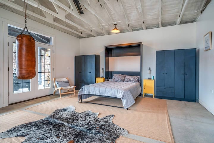Habitación 3