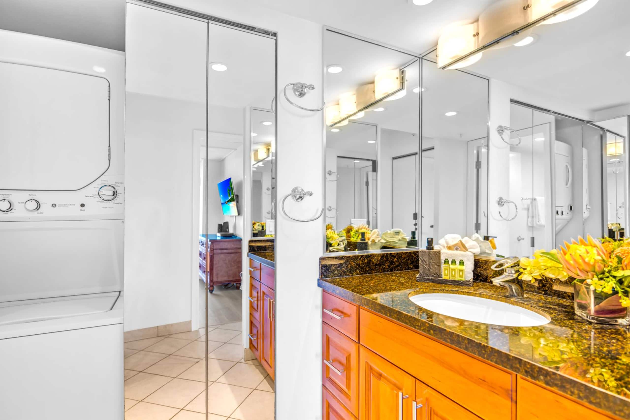 Condo in Lahaina · ★4.8 · 1 bedroom · 2 beds · 1 bath - Image 38